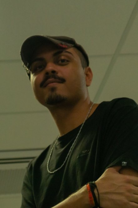 Profil Fotoğrafı