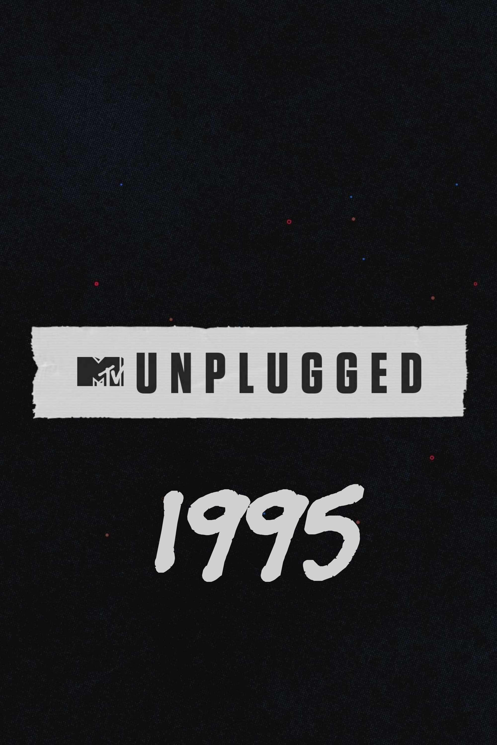 Poster de Temporada 6