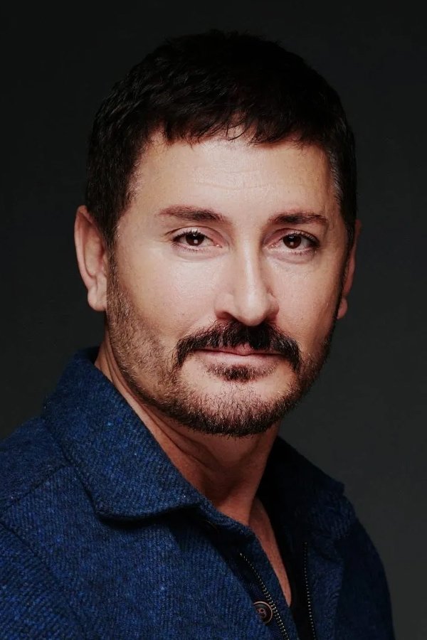 Foto de Murat Han