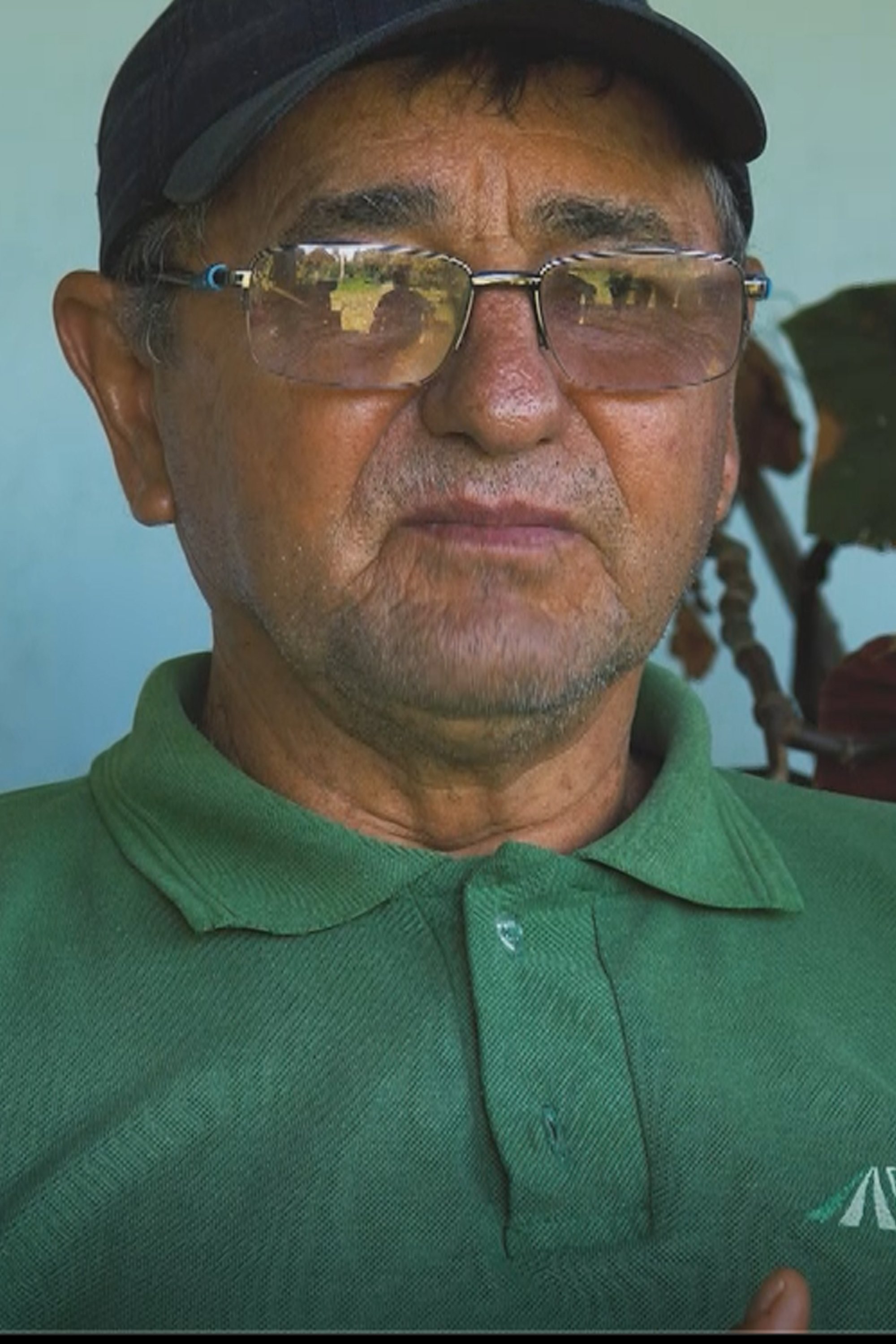 Profil Fotoğrafı