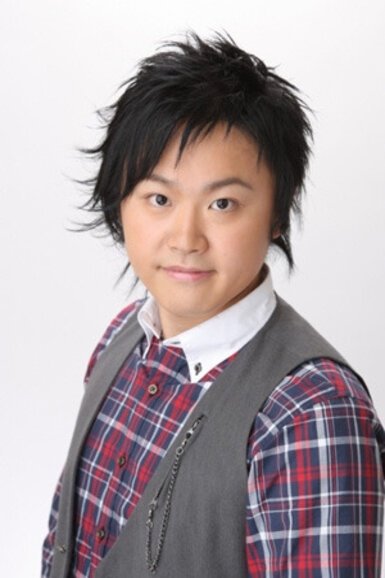 Foto de Yuki Ishikari