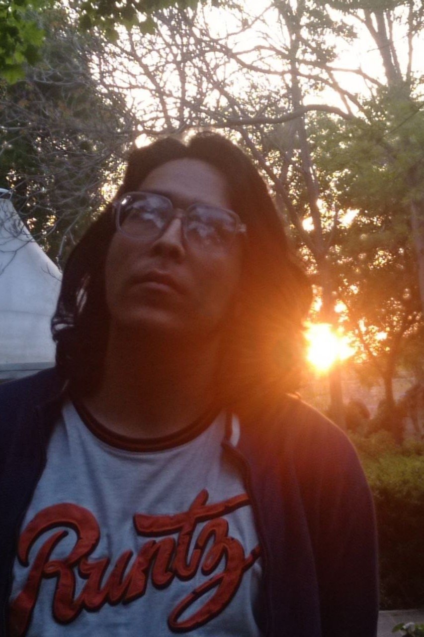 Profil Fotoğrafı
