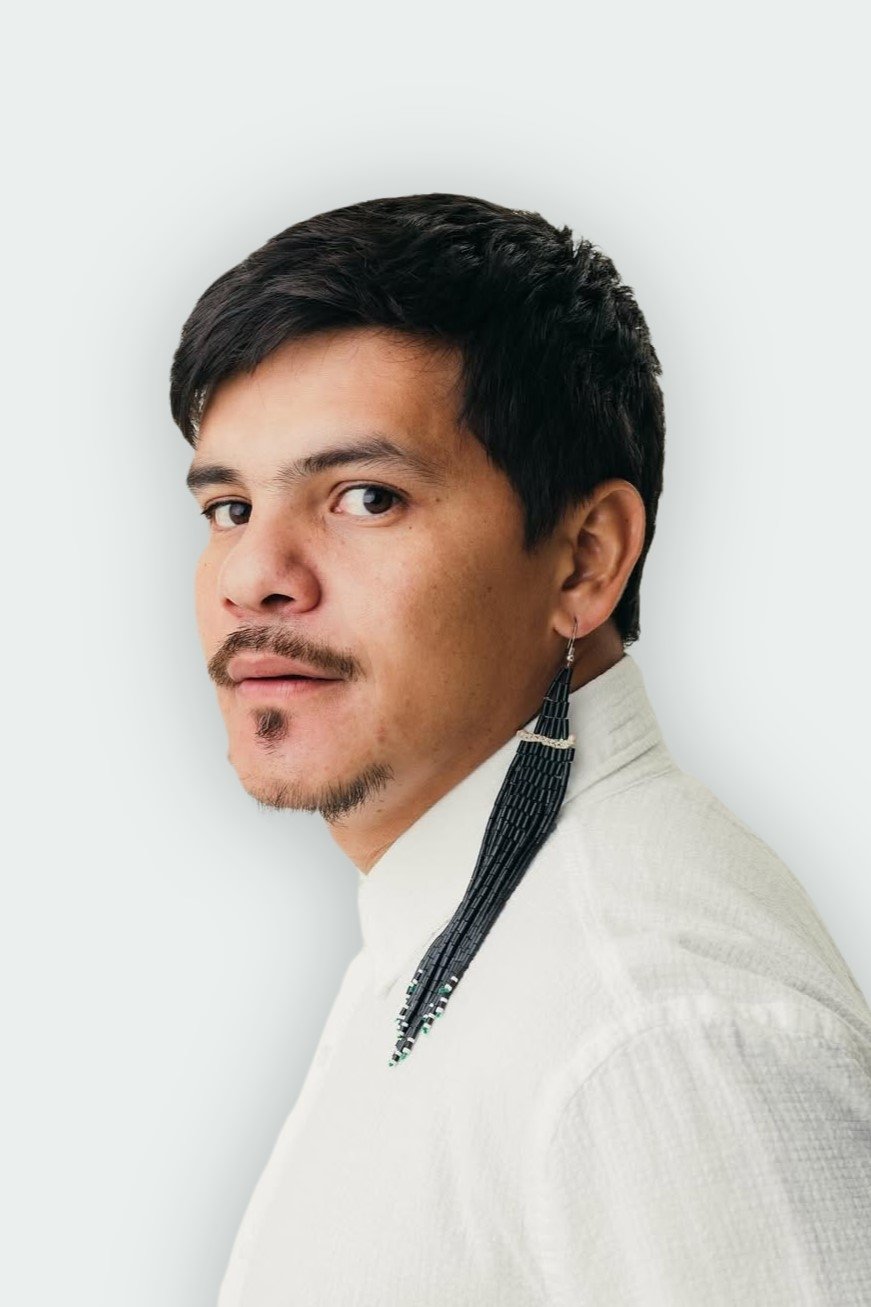 Foto de Adanilo