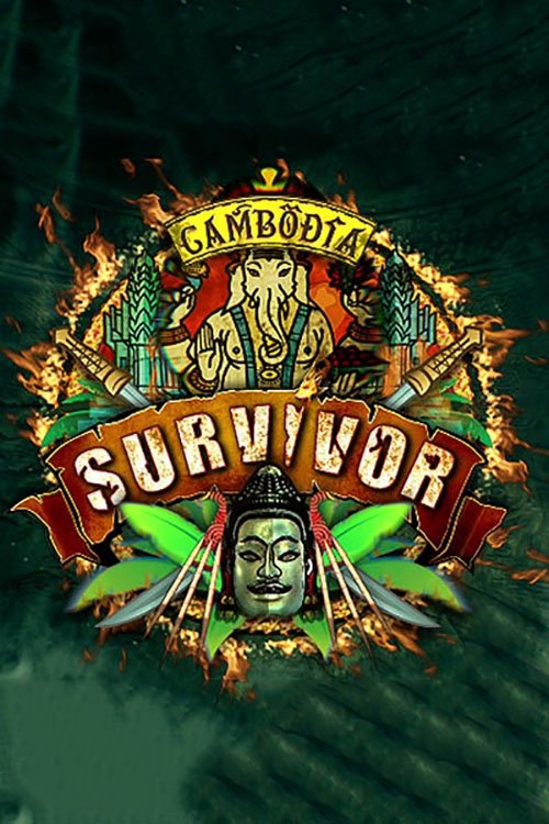 Poster de Temporada 5