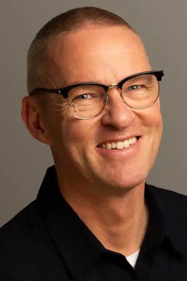 Foto de Jan Elhøj