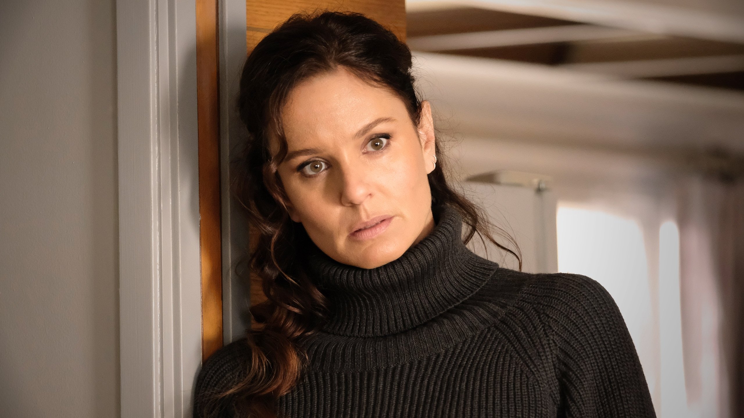 Colony 3×10 – Sea Spray