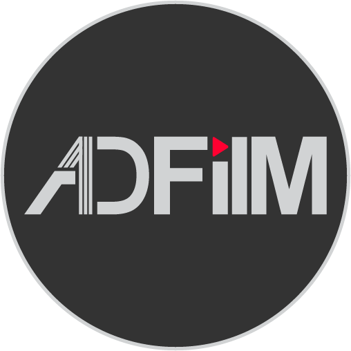 Ad1film
