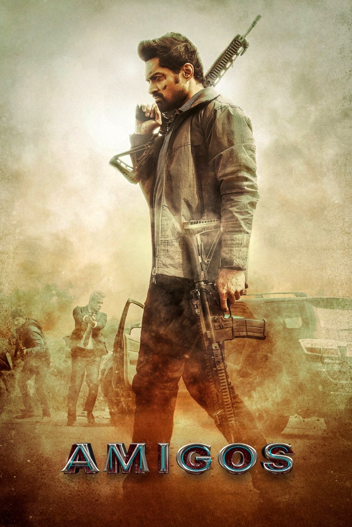poster_Movie