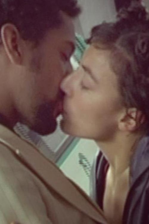 Poster de LOVEME2030