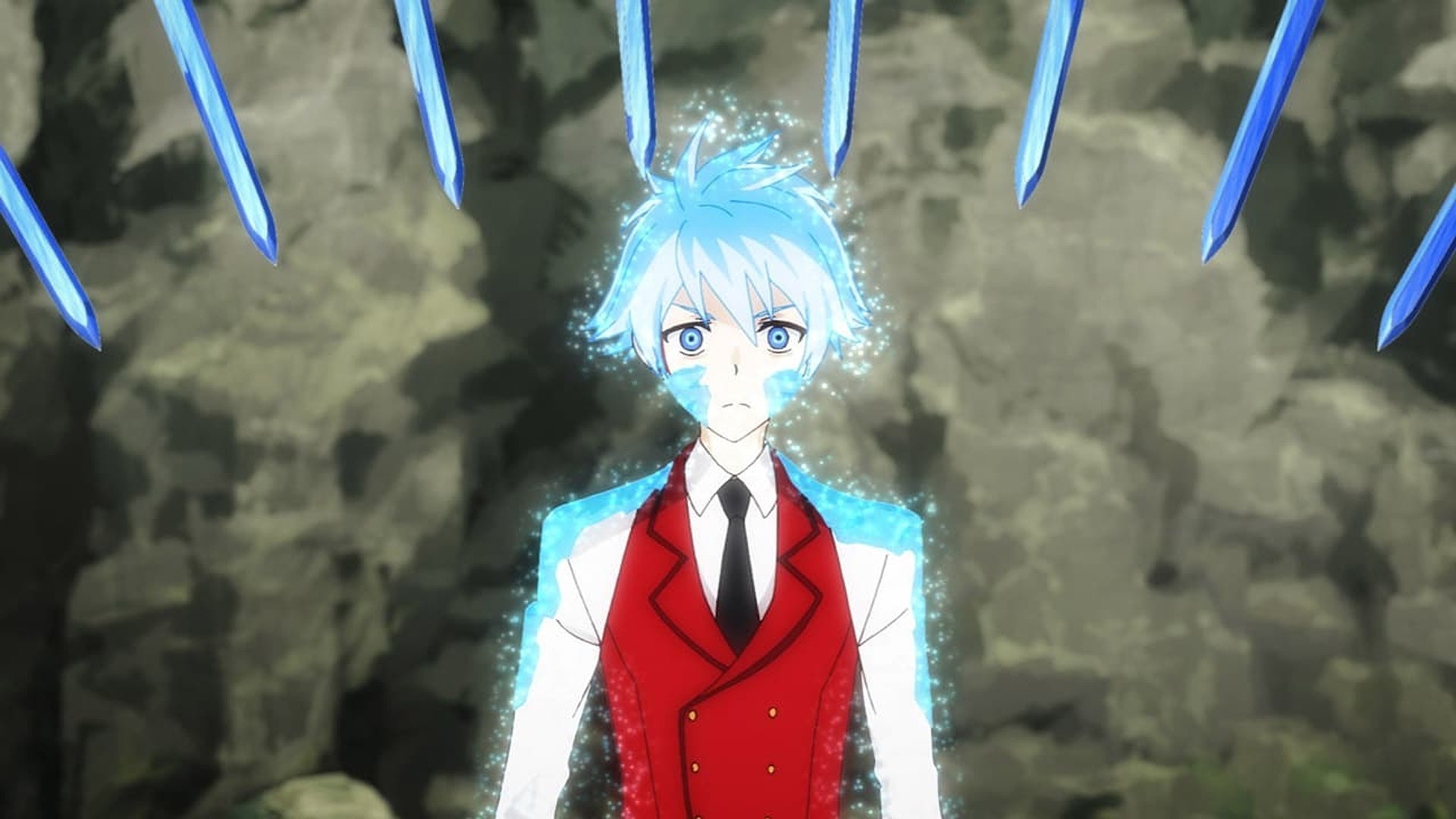 still img