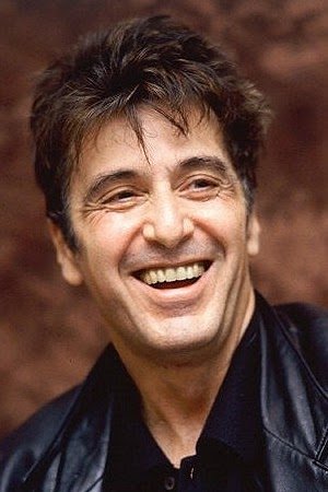Foto de Al Pacino