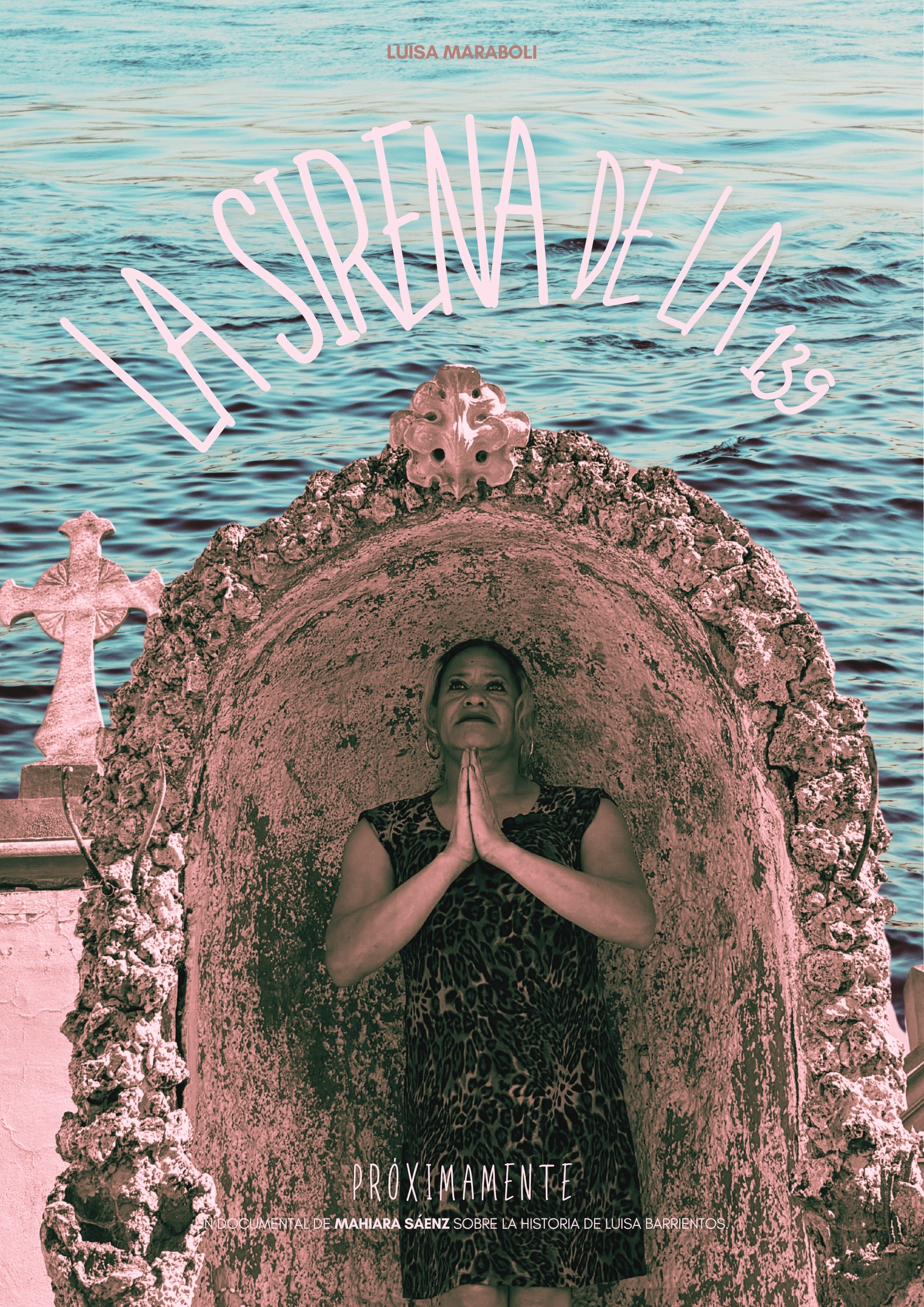 La Sirena de la 139