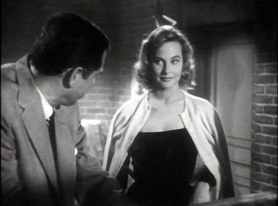 Peter Gunn