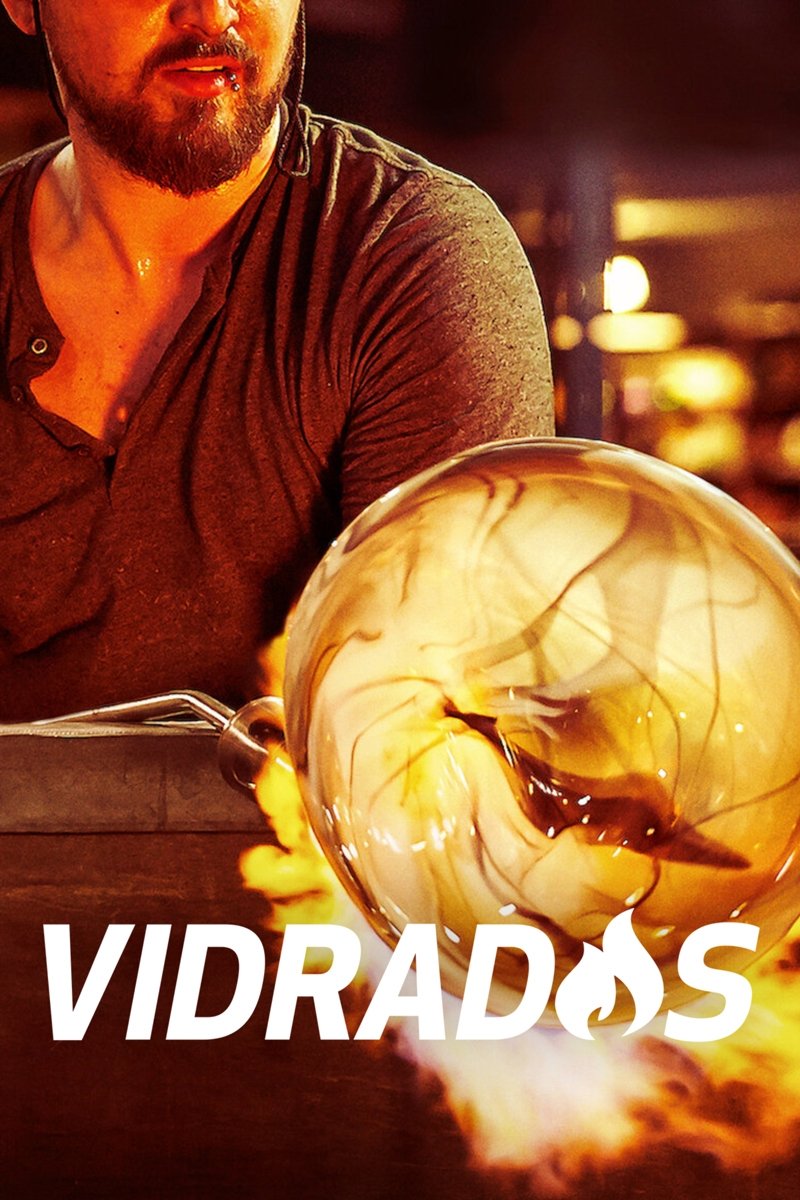 Poster de Temporada 2