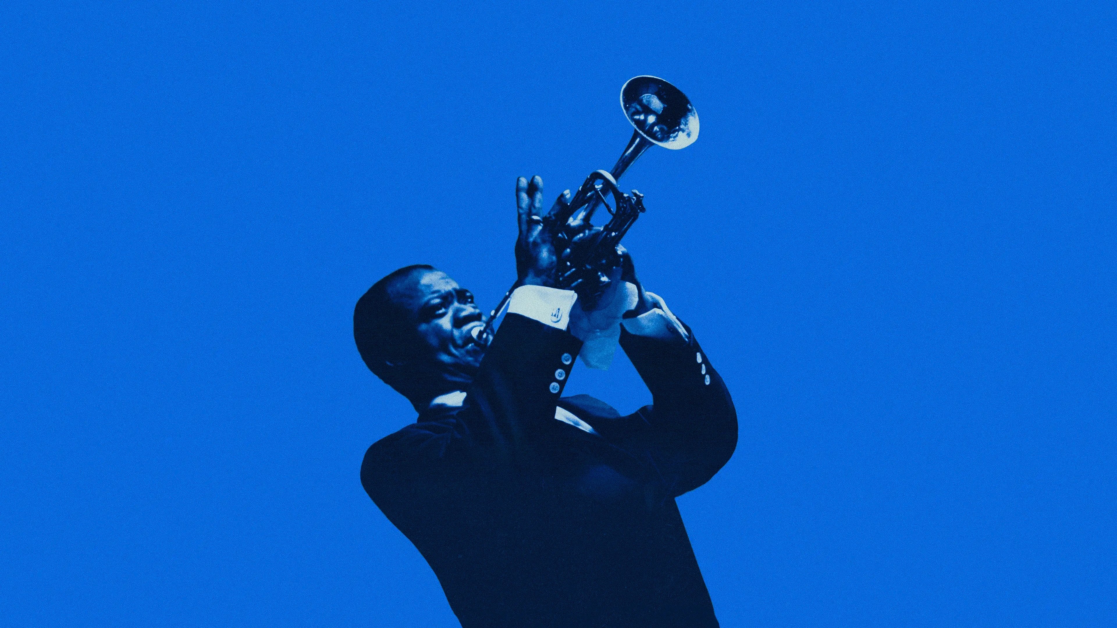 Louis Armstrong’s Black & Blues 2022 Soap2Day