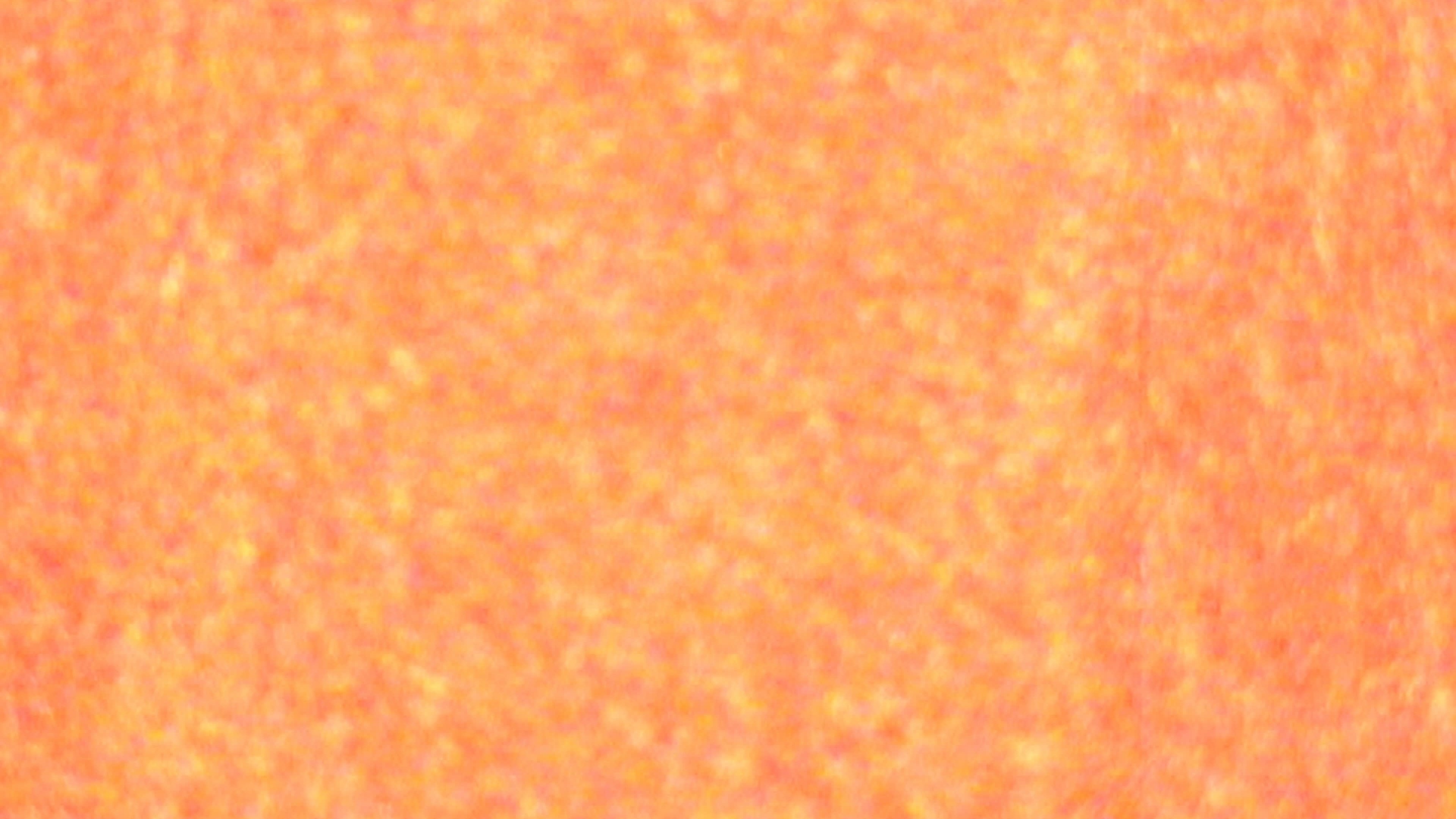 untitled #2