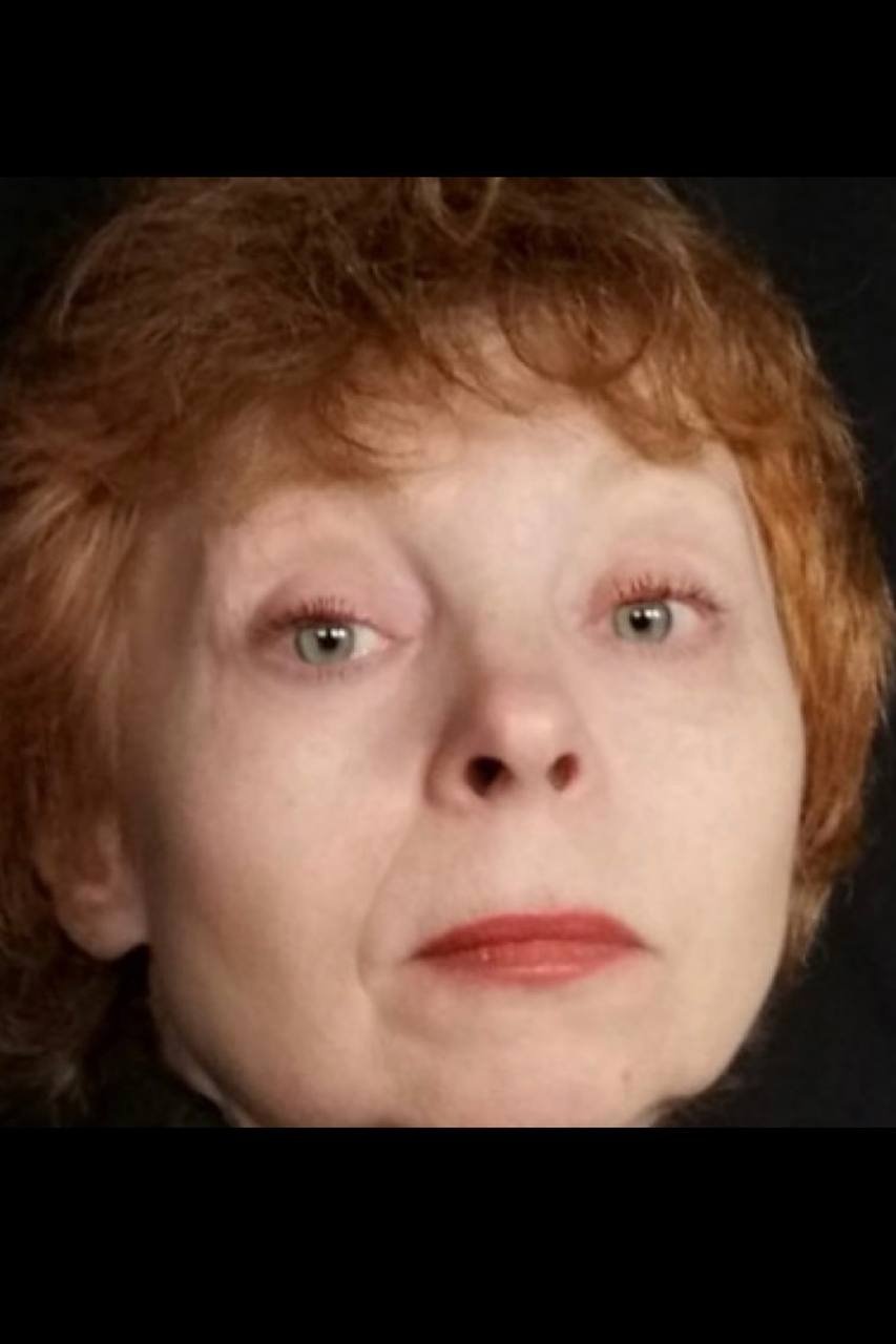 Foto de Galina Monyakhina