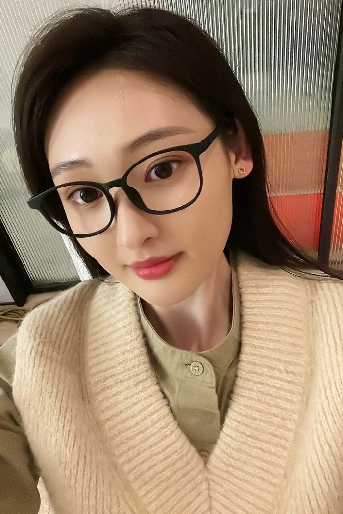 Foto de Liu Wei Ting