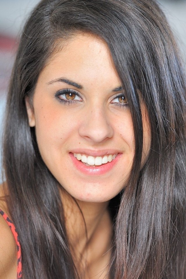 Foto de Lilly Anderson