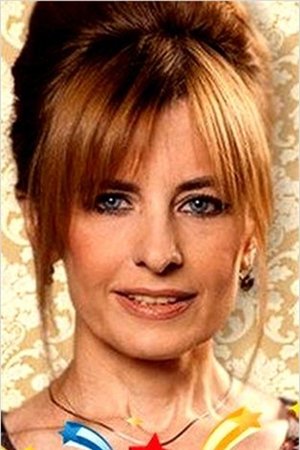 Foto de Gülizar Irmak