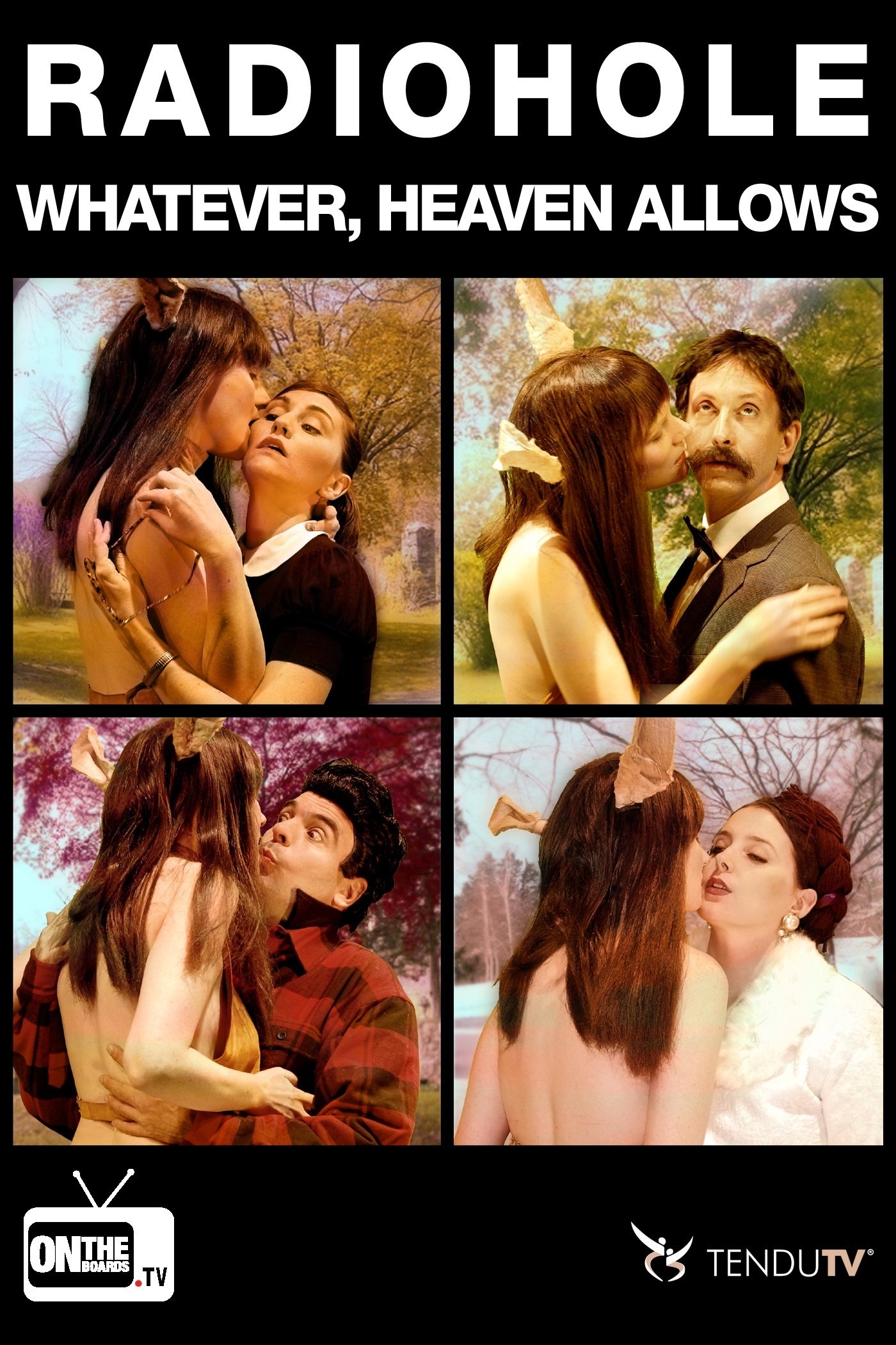 title