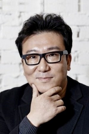 Foto de 윤제균