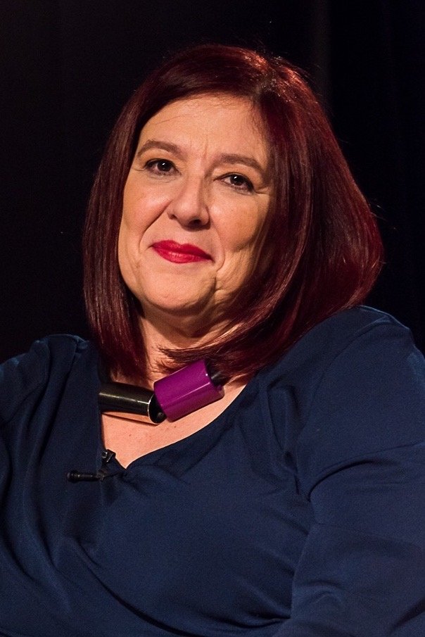Foto de Helena Amaral
