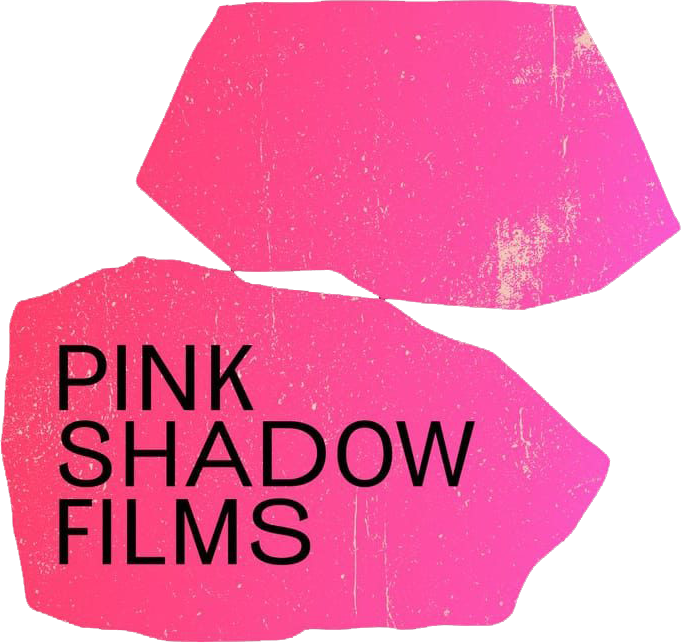 Pink Shadow Films