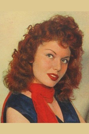 Foto de Claudine Dupuis