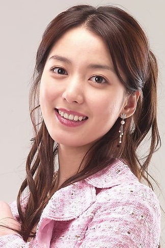 Foto de 이소연