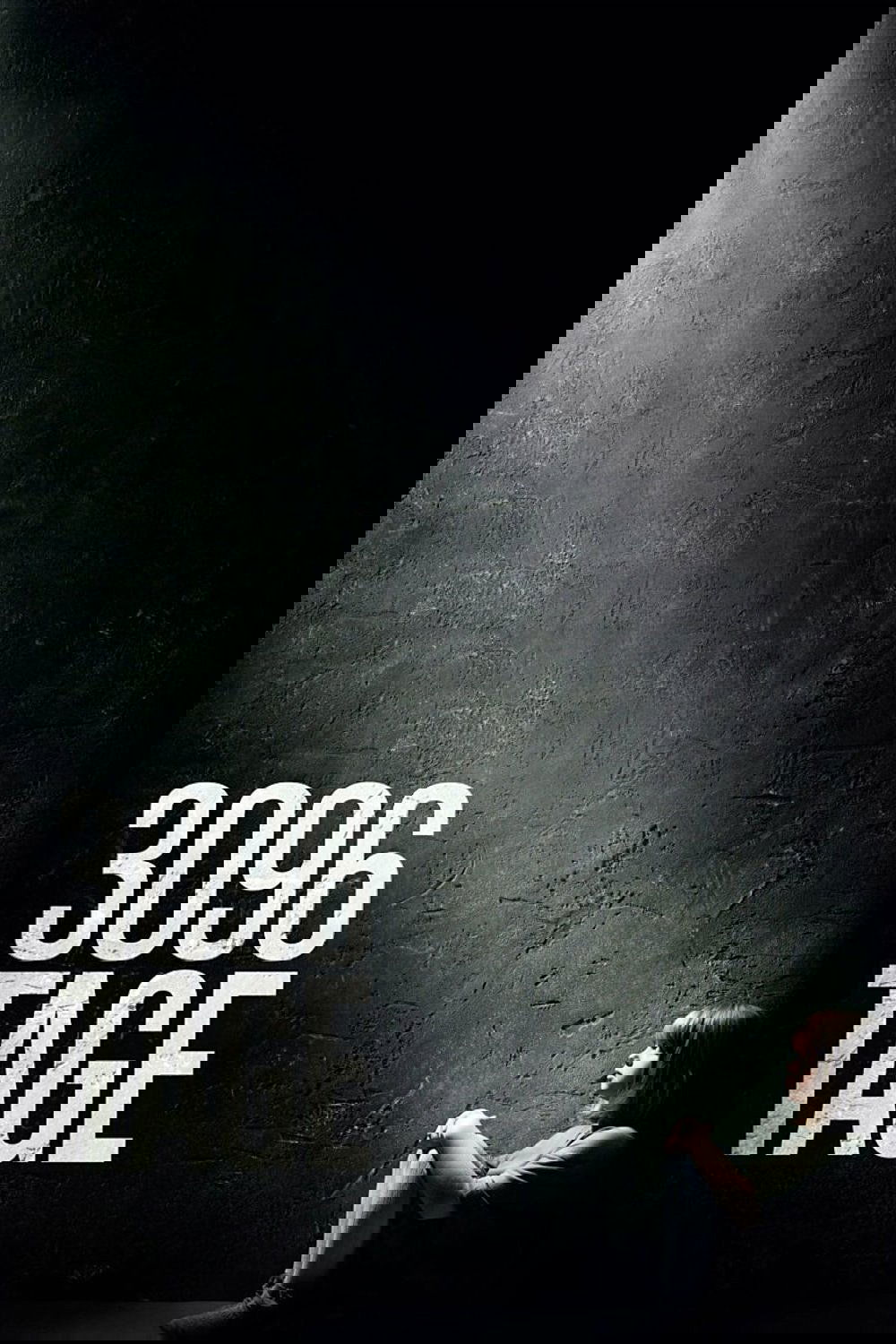 3096 Jours