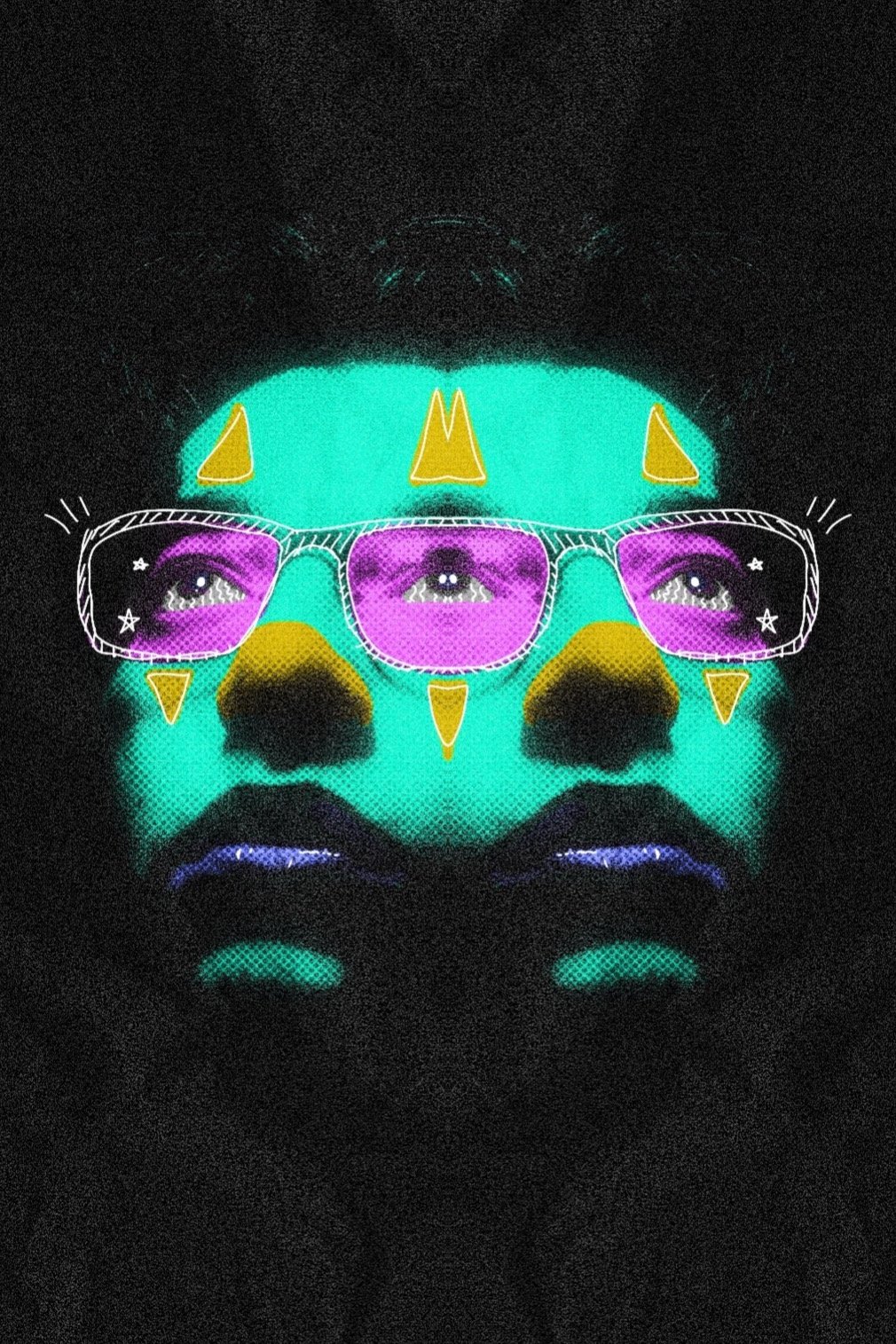 Foto de Omar Figueroa