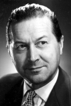 Foto de Olev Eskola