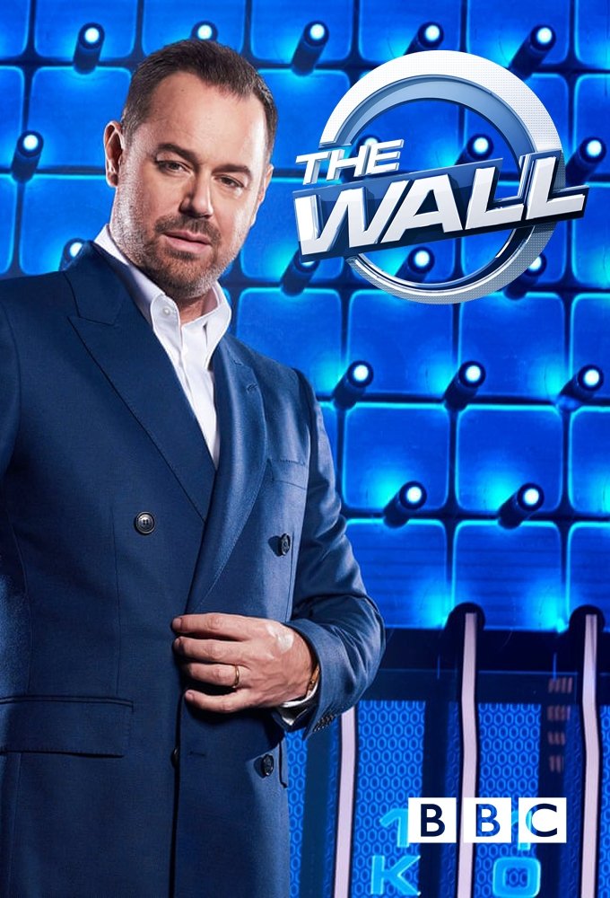 Poster de The Wall