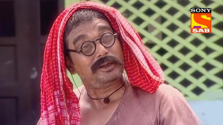 Neta Pandey's Dilemma