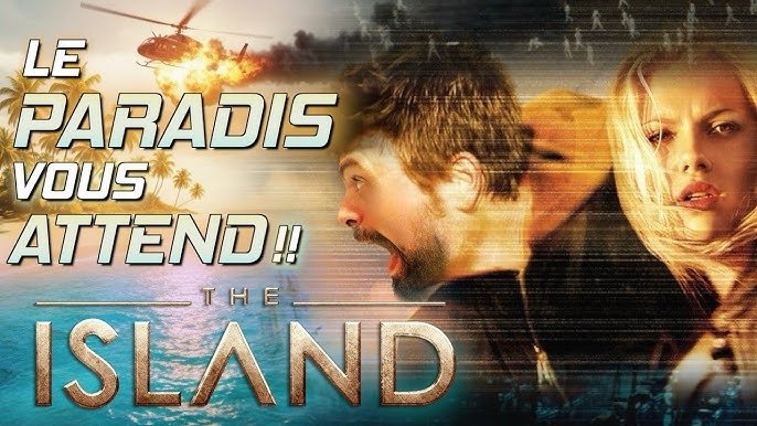 Episode 61