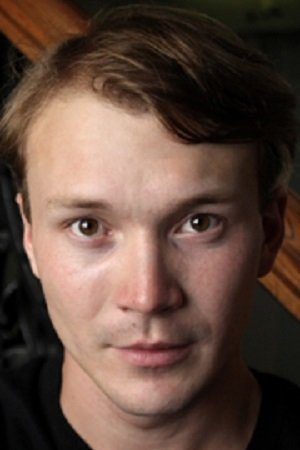 Foto de Evgeny Lyadov