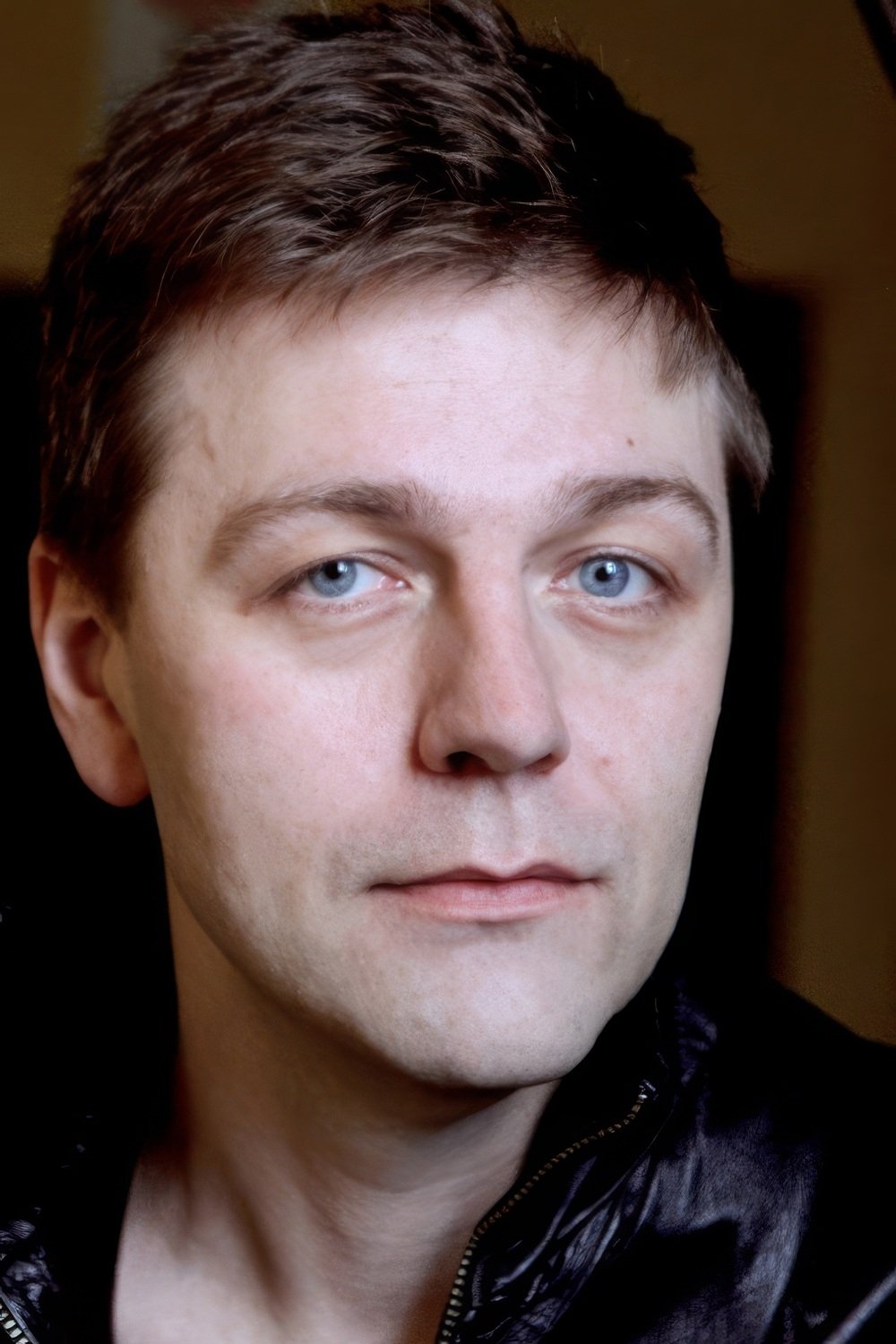 Foto de Александр Слободяник