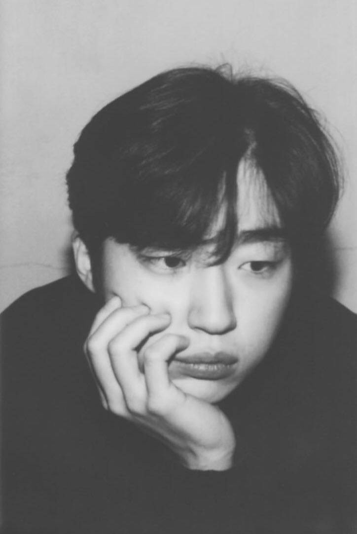 the profile picture of Kim Jeong-sik