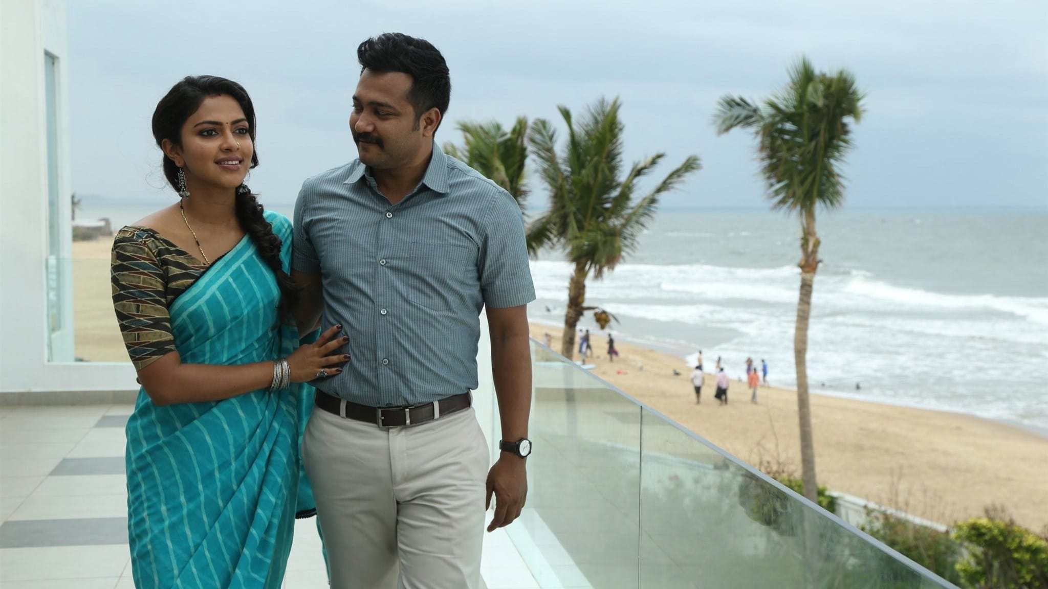 Thiruttu Payale 2 2017 123movies