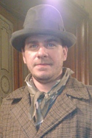 Artem Arsenyev