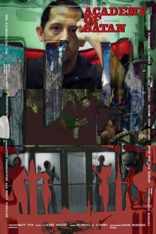 title
