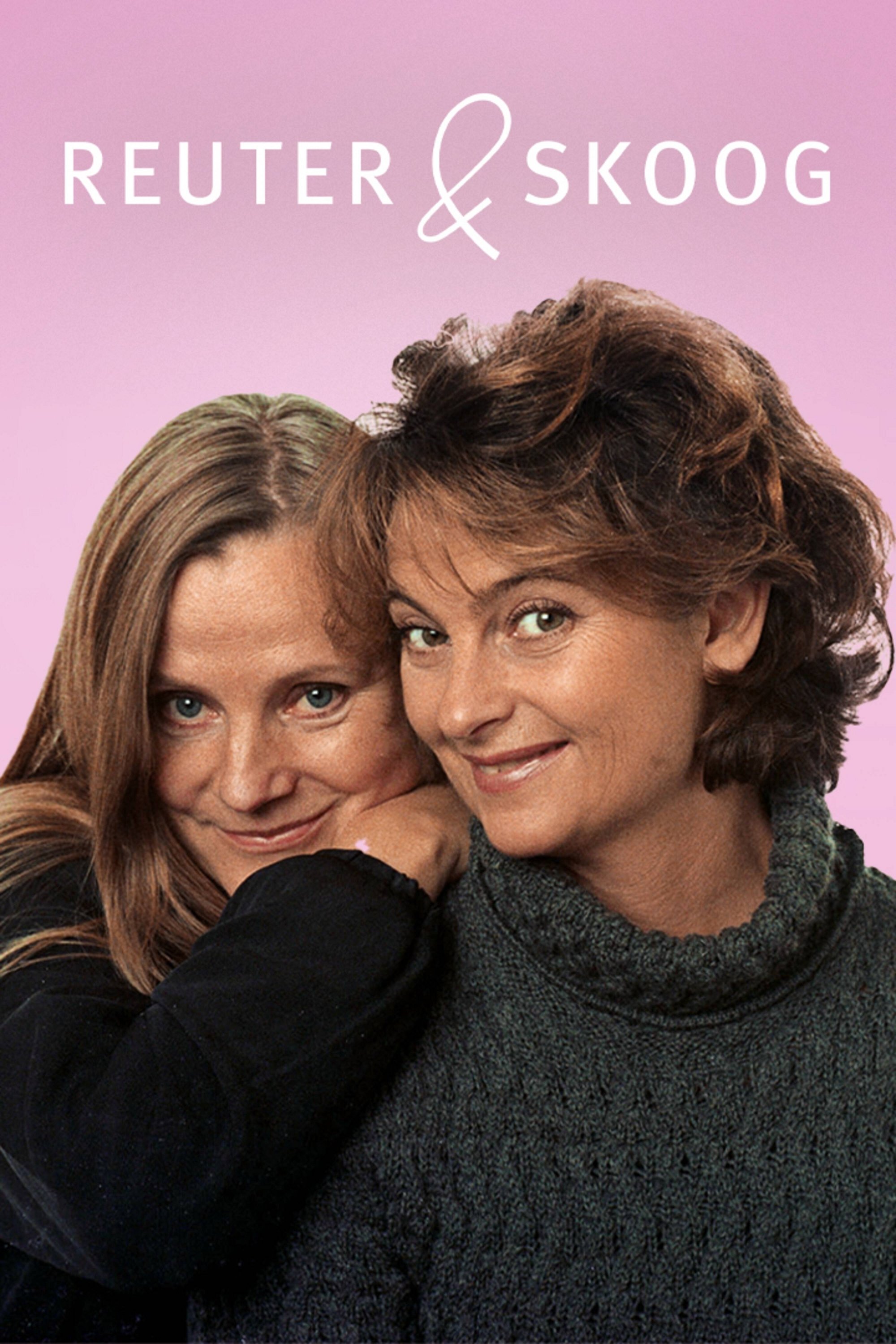 Poster de Reuter & Skoog