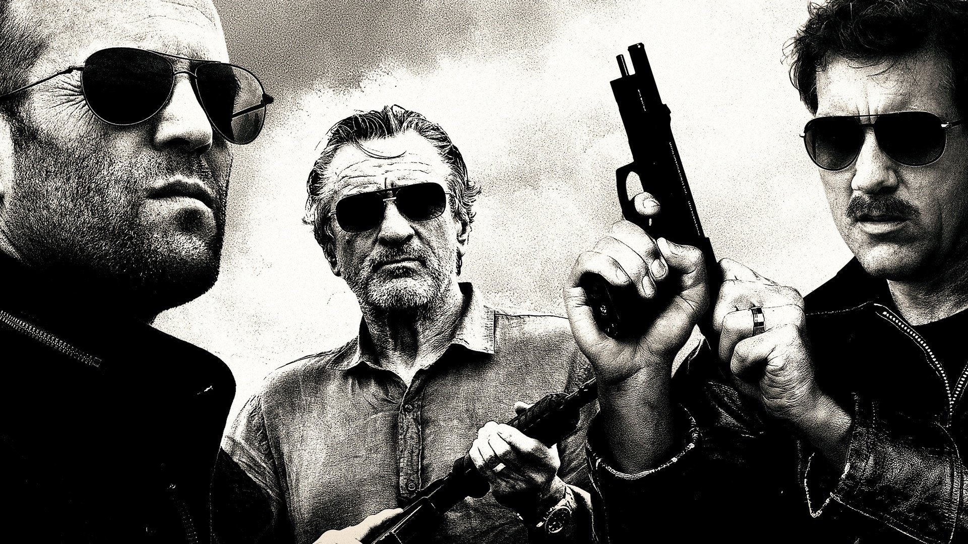 Killer Elite 2011 123movies