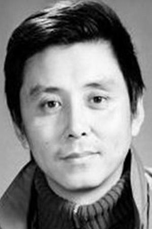 Foto de Zhao Weiheng