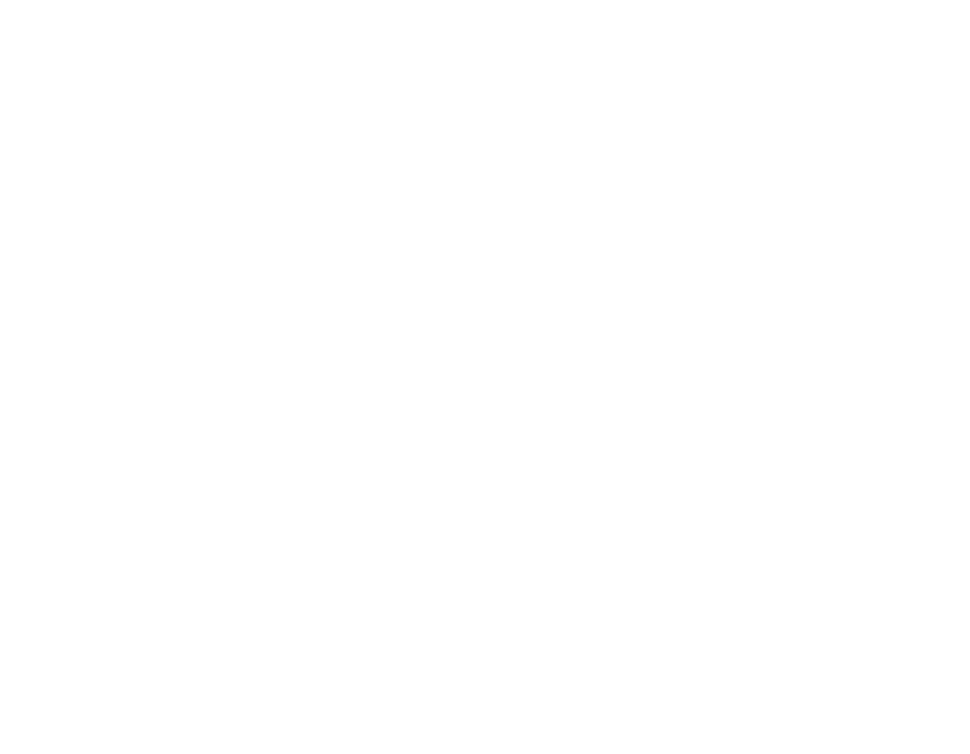 PelikUNA Productions