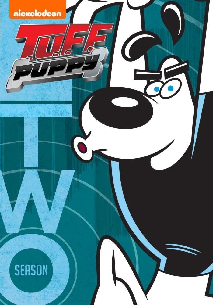 Poster de Temporada 2