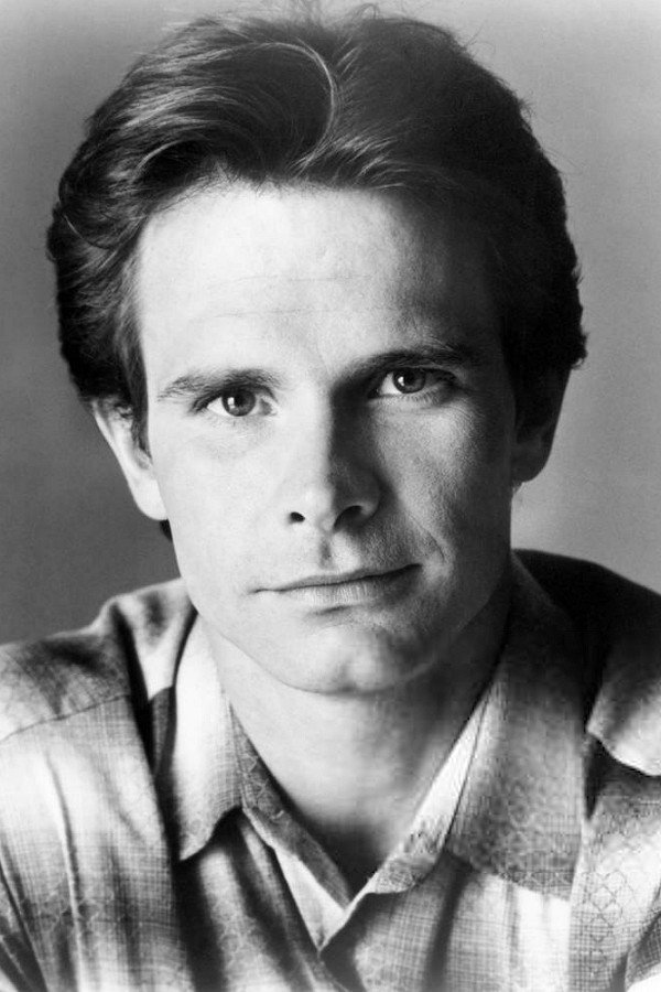 Foto de Peter Scolari
