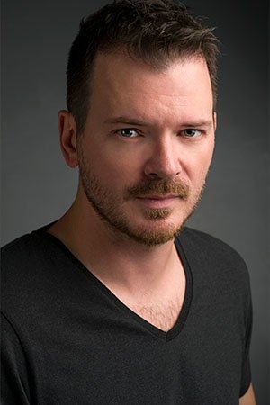 Foto de Kartal Balaban