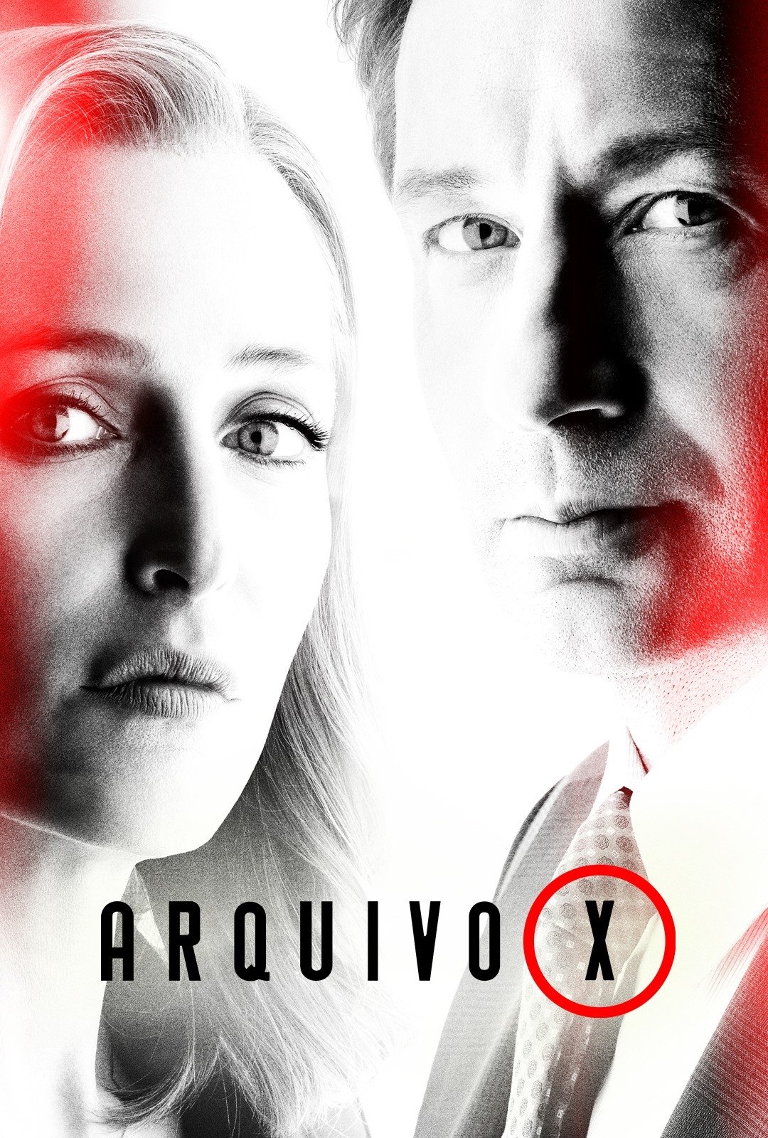 Poster de Temporada 11